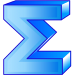Formulas Lite for PC Formulas Lite for PC