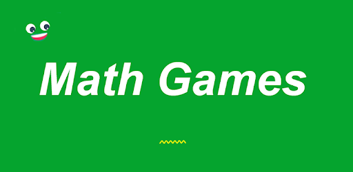 Math Games - Free Game for all ages! PC screenshot Math Games - Free Game for all ages! PC screenshot