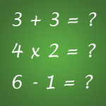 Math Games - Free Game for all ages! for PC Math Games - Free Game for all ages! for PC