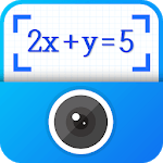 Camera Calculator – Solve Math by Take Photo for PC
