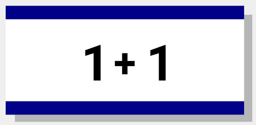Addition Memorizer PC screenshot Addition Memorizer PC screenshot
