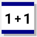 Addition Memorizer icon