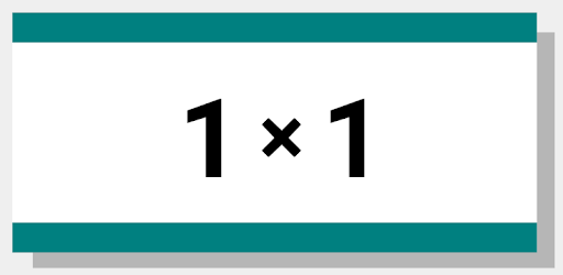 Multiplication Memorizer PC screenshot