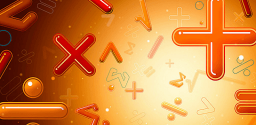 All Math Formula, Math Quiz, All Math Tricks PC screenshot