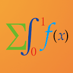 Mathfuns - Makes Math Easier for PC Mathfuns - Makes Math Easier for PC