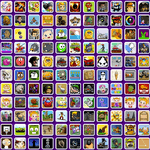Math Playground Cool Games for PC