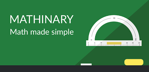 Mathinary math PC screenshot Mathinary math PC screenshot