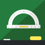 Mathinary math for PC Mathinary math for PC