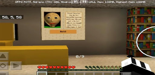 ( ͡° ͜ʖ ͡°) Easy Math Game: Education and Shcool PC screenshot ( ͡° ͜ʖ ͡°) Easy Math Game: Education and Shcool PC screenshot