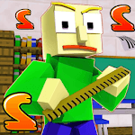 ( ͡° ͜ʖ ͡°) Easy Math Game: Education and Shcool for PC ( ͡° ͜ʖ ͡°) Easy Math Game: Education and Shcool for PC