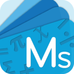 Mathletics Student for PC