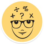 Math Master - Brain Quizzes & Math Puzzles for PC