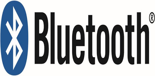 Auto Bluetooth Connector PC screenshot Auto Bluetooth Connector PC screenshot