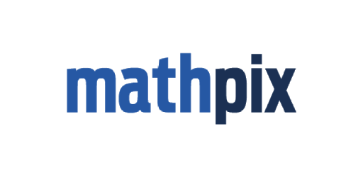 Mathpix PC screenshot