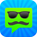 Anonymous Texting - Keep your real number private for PC