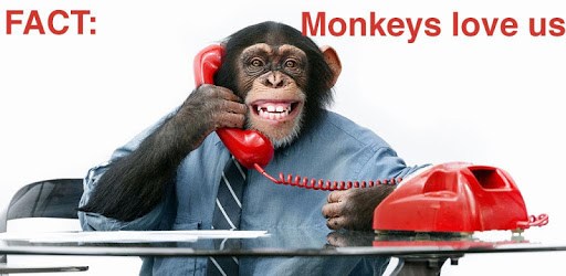 Caller ID Faker PC screenshot Caller ID Faker PC screenshot