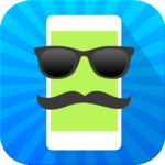 Caller ID Faker for PC Caller ID Faker for PC