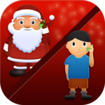 Phone Call from Santa Claus for PC Phone Call from Santa Claus for PC