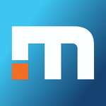 Mathrubhumi News icon