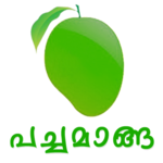 Pachamanga for PC
