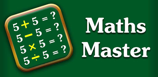 Math Games - Maths Tricks PC screenshot