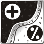 Math Solver Mental calculation for PC Math Solver Mental calculation for PC