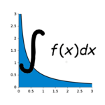 Integral calculator for PC Integral calculator for PC