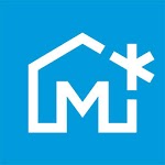 MATIC خدمة icon