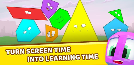 Matific Galaxy - Maths Games for 2nd Graders PC screenshot Matific Galaxy - Maths Games for 2nd Graders PC screenshot