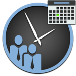 MATRIX COSEC APTA icon