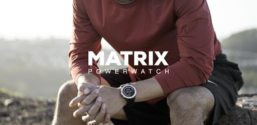 PowerWatch PC screenshot