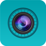 MATRIX SATATYA SIGHT icon