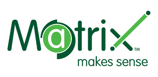 Matrix Travel Companion PC screenshot