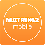 M42Mobile icon