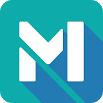 Matrix Booking icon
