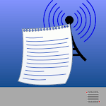 WirelessDMS for PC WirelessDMS for PC