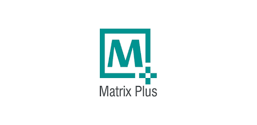 Matrix Plus- Digital Identification & Verification PC screenshot