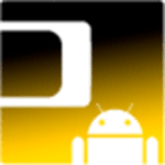 AntenaTV icon
