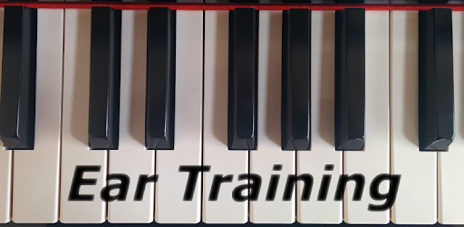Ear Training PC screenshot