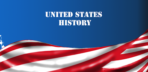United States History - PC screenshot