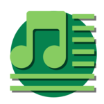 My Music Playlist Creator for PC My Music Playlist Creator for PC