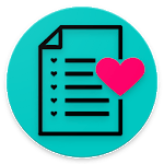 Ultimate Wish List icon