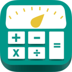 Calculator & Tracker for WWPP for PC