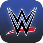 WWE Ultimate Entrance for PC WWE Ultimate Entrance for PC