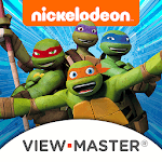 View-Master® TMNT VR Game for PC View-Master® TMNT VR Game for PC