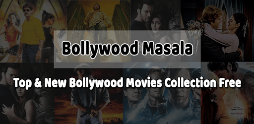 Hindi Movies : Bollywood Masala PC screenshot Hindi Movies : Bollywood Masala PC screenshot