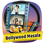 Hindi Movies : Bollywood Masala for PC Hindi Movies : Bollywood Masala for PC