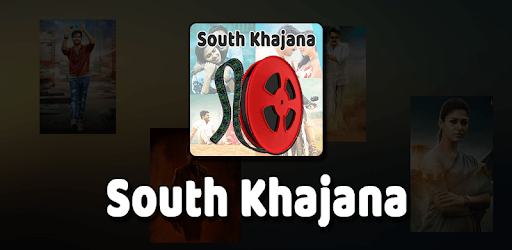 South Movies : Tollywood PC screenshot South Movies : Tollywood PC screenshot