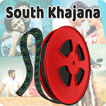 South Movies : Tollywood for PC South Movies : Tollywood for PC