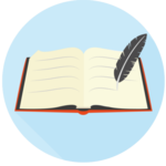 Aphoristic: Quotes and Sayings for PC Aphoristic: Quotes and Sayings for PC
